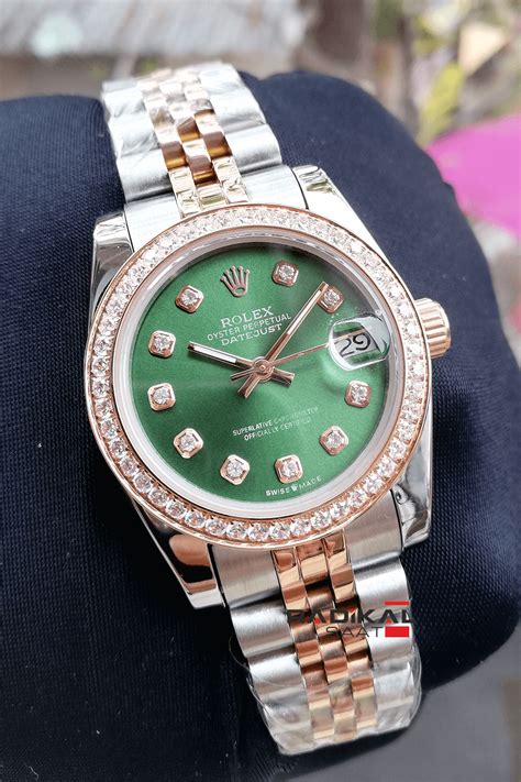 çin rolex saat|rolex saatleri.